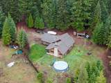 48 Mill Creek Drive - Photo 23