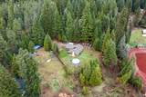 48 Mill Creek Drive - Photo 24