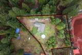 48 Mill Creek Drive - Photo 26