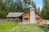 48 Mill Creek Drive - Photo 27