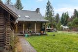48 Mill Creek Drive - Photo 29