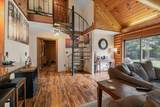 48 Mill Creek Drive - Photo 3