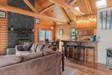 48 Mill Creek Drive - Photo 5