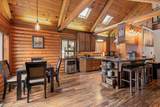 48 Mill Creek Drive - Photo 6