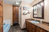 48 Mill Creek Drive - Photo 7