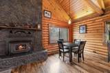 48 Mill Creek Drive - Photo 8