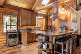 48 Mill Creek Drive - Photo 9