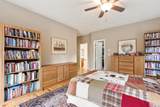 61082 Ferguson Court - Photo 22