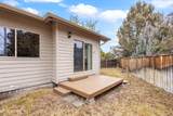 61082 Ferguson Court - Photo 36