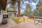 61082 Ferguson Court - Photo 39