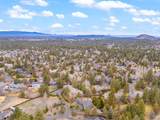 61082 Ferguson Court - Photo 55