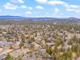 61082 Ferguson Court - Photo 56