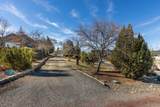 3249 Yellowpine Road - Photo 30