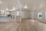 3223 Camp Joy Road - Photo 10