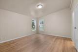 3223 Camp Joy Road - Photo 11