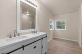3223 Camp Joy Road - Photo 13