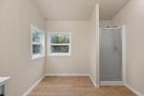 3223 Camp Joy Road - Photo 14