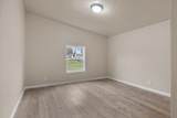 3223 Camp Joy Road - Photo 15