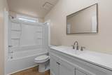 3223 Camp Joy Road - Photo 16
