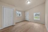 3223 Camp Joy Road - Photo 17