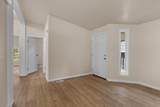 3223 Camp Joy Road - Photo 18