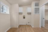3223 Camp Joy Road - Photo 19