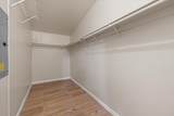 3223 Camp Joy Road - Photo 20