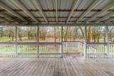 3223 Camp Joy Road - Photo 22