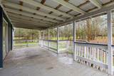 3223 Camp Joy Road - Photo 23