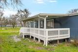 3223 Camp Joy Road - Photo 24