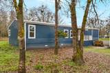 3223 Camp Joy Road - Photo 25