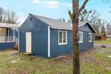 3223 Camp Joy Road - Photo 26
