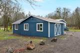3223 Camp Joy Road - Photo 27