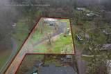 3223 Camp Joy Road - Photo 29