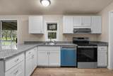 3223 Camp Joy Road - Photo 3