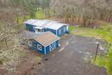 3223 Camp Joy Road - Photo 31
