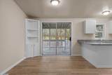 3223 Camp Joy Road - Photo 6