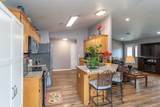 380 Sunnyside Drive - Photo 10