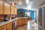 380 Sunnyside Drive - Photo 11
