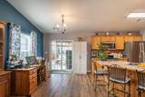 380 Sunnyside Drive - Photo 12