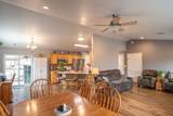380 Sunnyside Drive - Photo 13