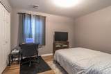 380 Sunnyside Drive - Photo 14