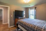 380 Sunnyside Drive - Photo 15
