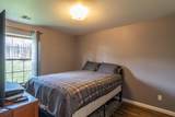380 Sunnyside Drive - Photo 16