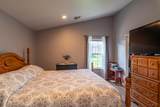 380 Sunnyside Drive - Photo 18