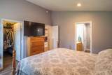 380 Sunnyside Drive - Photo 19