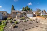 380 Sunnyside Drive - Photo 2