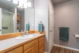 380 Sunnyside Drive - Photo 20