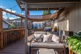 380 Sunnyside Drive - Photo 21
