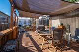 380 Sunnyside Drive - Photo 22